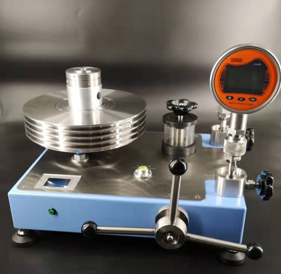 �����ͻ���ʽ����Ӌ---������Ҏ��